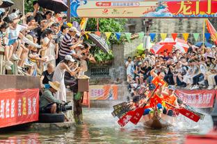 输球习惯在球队根深蒂固？蒙蒂：我来这就是为了帮助球员成长