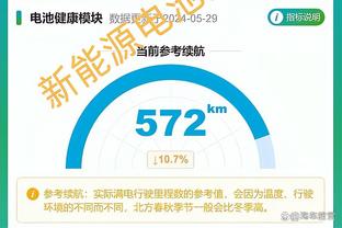 球迷评选德国队欧洲杯首发：穆勒、胡梅尔斯、萨内、基米希在列